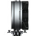 Cougar Forza 50 (3MFZA50.0001)