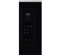 Electrolux LMS4253TMX