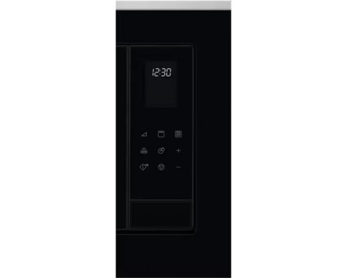 Electrolux LMS4253TMX