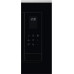 Electrolux LMS4253TMX