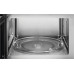 Electrolux LMS4253TMX