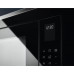 Electrolux LMS4253TMX
