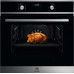 Electrolux PIEKARNIK EOD5H70BX #09