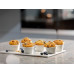 Electrolux PIEKARNIK EOD5H70BX #09