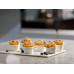 Electrolux PIEKARNIK EOD5H70BX #09