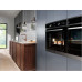 Electrolux PIEKARNIK EOD5H70BX #09