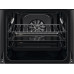 Electrolux PIEKARNIK EOD5H70BX #09
