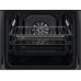 Electrolux PIEKARNIK EOD5H70BX #09