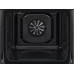 Electrolux PIEKARNIK EOD5H70BX #09