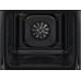 Electrolux PIEKARNIK EOD5H70BX #09