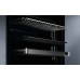 Electrolux PIEKARNIK EOD5H70BX #09