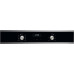 Electrolux PIEKARNIK EOD5H70BX #09