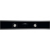 Electrolux PIEKARNIK EOD5H70BX #09