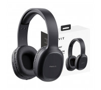 Havit H2590BT PRO black