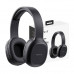 Havit H2590BT PRO black