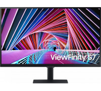 Samsung ViewFinity S70A (LS27A704NWPXEN)