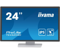 iiyama ProLite T2452MSC-W1