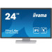 iiyama ProLite T2452MSC-W1