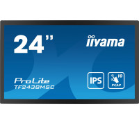 iiyama ProLite TF2438MSC-B1