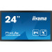 iiyama ProLite TF2438MSC-B1