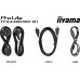 iiyama ProLite TF2438MSC-B1