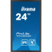 iiyama ProLite TF2438MSC-B1