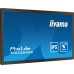 iiyama ProLite TF2438MSC-B1