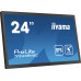 iiyama ProLite TF2438MSC-B1