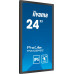 iiyama ProLite TF2438MSC-B1