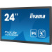 iiyama ProLite TF2438MSC-B1