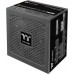 Thermaltake Toughpower GF A3 750W (PS-TPD-0750FNFAGE-H)