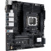 Asus MBWS ASUS Intel 1700 PRO WS W680M-ACE SE