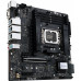 Asus MBWS ASUS Intel 1700 PRO WS W680M-ACE SE