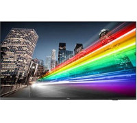 Philips B-Line 55BFL2214/12