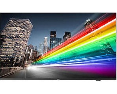 Philips B-Line 55BFL2214/12