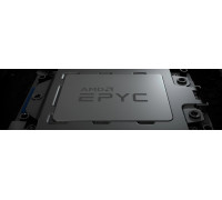 AMD AMD EPYC 7532 - 2.4 GHz - 32 Kerne - 64 Threads - 256 MB Cache-Speicher - Socket SP3 - OEM