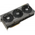 Asus TUF Gaming Radeon RX 7700 XT OC 12GB GDDR6 (TUF-RX7700XT-O12G-GAMING)