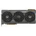 Asus TUF Gaming Radeon RX 7700 XT OC 12GB GDDR6 (TUF-RX7700XT-O12G-GAMING)