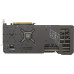 Asus TUF Gaming Radeon RX 7700 XT OC 12GB GDDR6 (TUF-RX7700XT-O12G-GAMING)