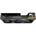 Asus TUF Gaming Radeon RX 7700 XT OC 12GB GDDR6 (TUF-RX7700XT-O12G-GAMING)