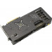 Asus TUF Gaming Radeon RX 7700 XT OC 12GB GDDR6 (TUF-RX7700XT-O12G-GAMING)