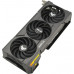 Asus TUF Gaming Radeon RX 7700 XT OC 12GB GDDR6 (TUF-RX7700XT-O12G-GAMING)
