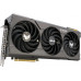 Asus TUF Gaming Radeon RX 7700 XT OC 12GB GDDR6 (TUF-RX7700XT-O12G-GAMING)