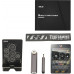 Asus TUF Gaming Radeon RX 7700 XT OC 12GB GDDR6 (TUF-RX7700XT-O12G-GAMING)