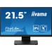 iiyama ProLite T2252MSC-B2