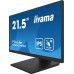 iiyama ProLite T2252MSC-B2