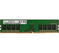 Samsung DDR4, 8 GB, 3200MHz, CL22 (M378A1K43EB2-CWE)