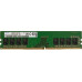Samsung DDR4, 8 GB, 3200MHz, CL22 (M378A1K43EB2-CWE)