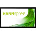 Hannspree HT221PPB