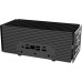 Akasa Turing Fanless UCFF (A-NUC87-M1B)